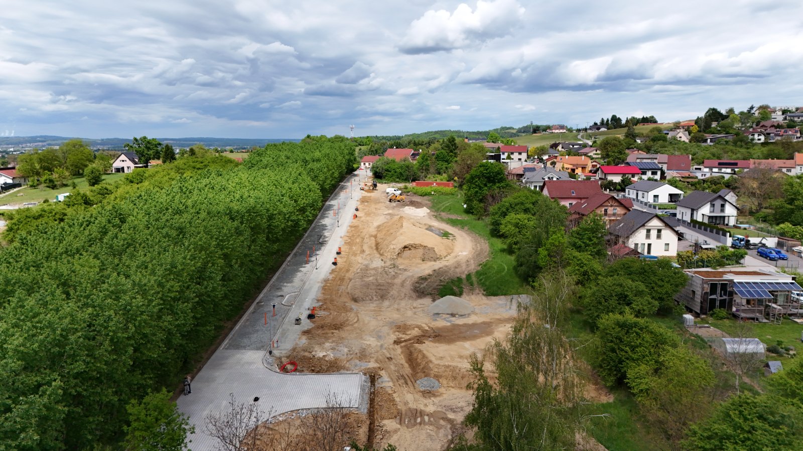 DJI_20260520134721_0026_D.JPG