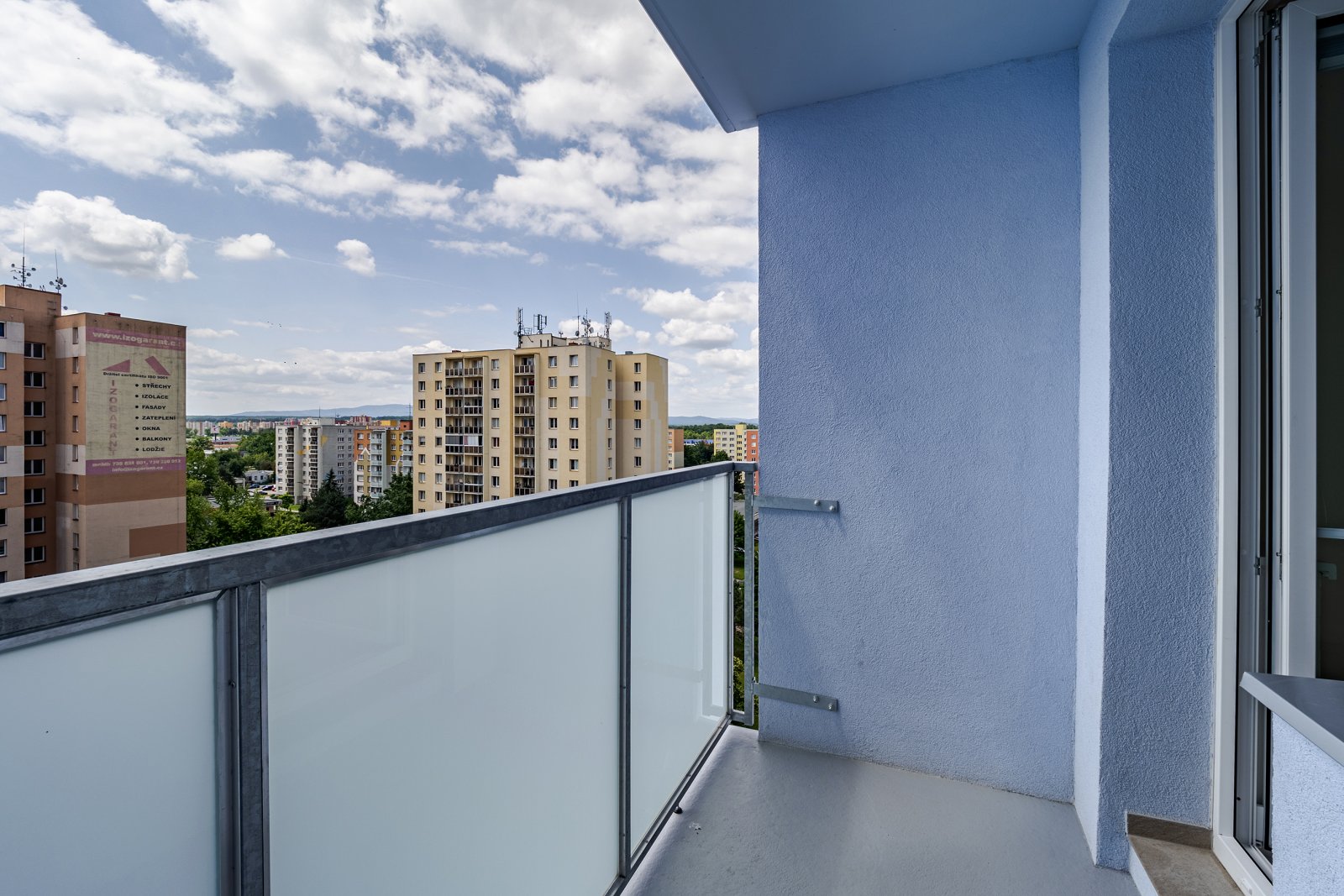 P1980621-HDR-Edit.jpg