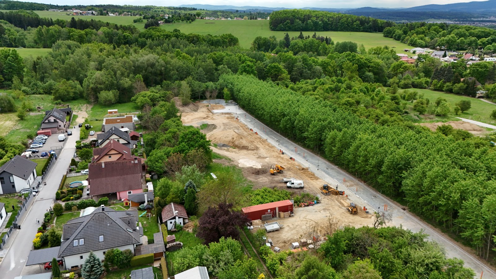 DJI_20260520135712_0037_D.JPG