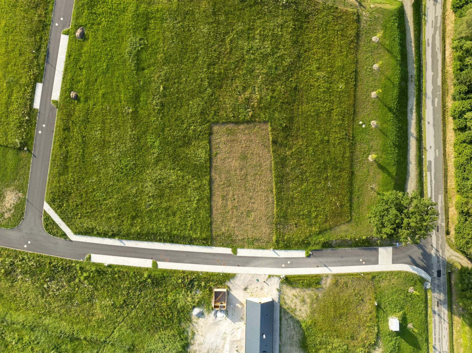 DJI_0405.jpg