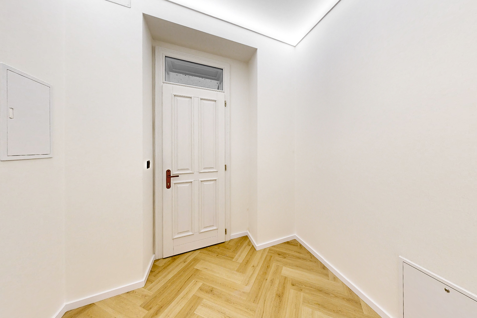 Snímek obrazovky 2026-03-20 161905.jpg