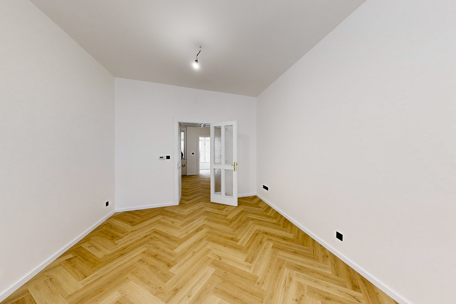 Snímek obrazovky 2026-03-20 162317.jpg