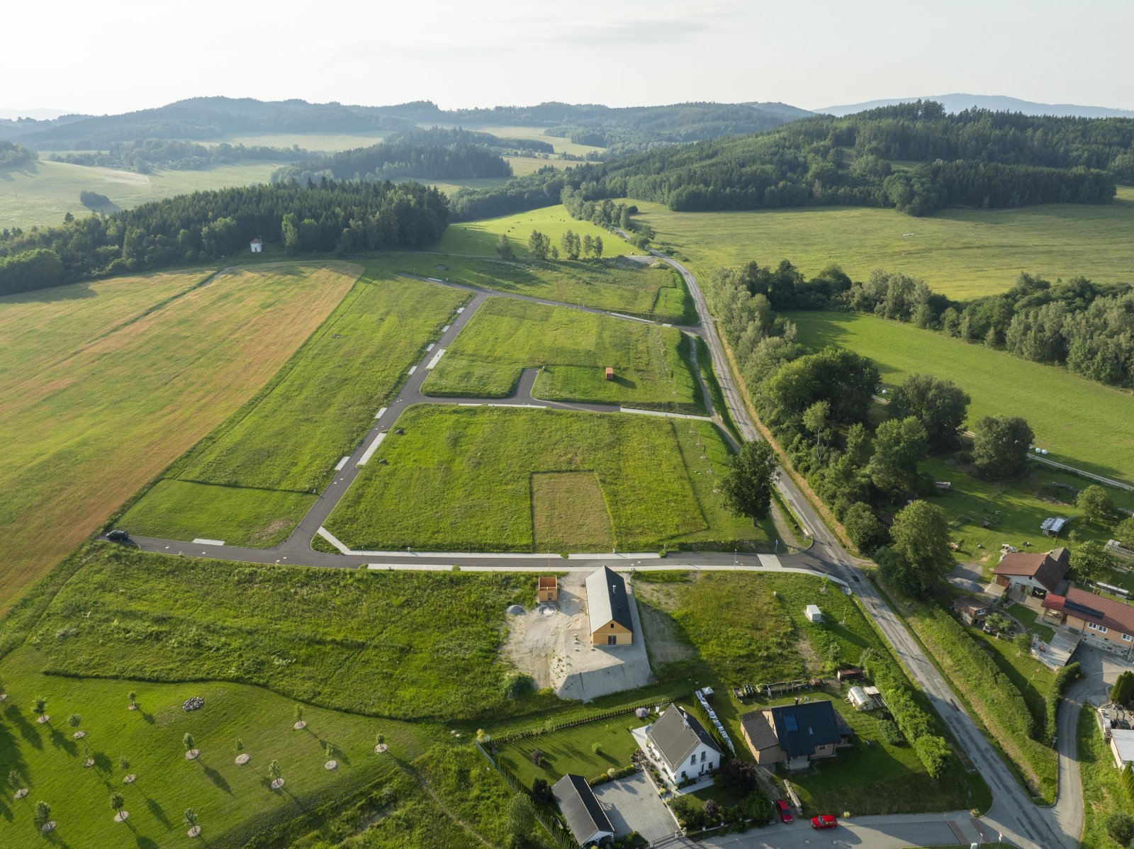 DJI_0408.jpg