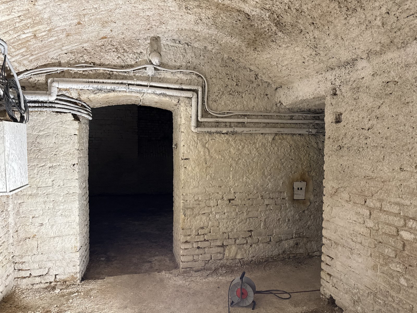 CIIG8378 - kopie.JPG