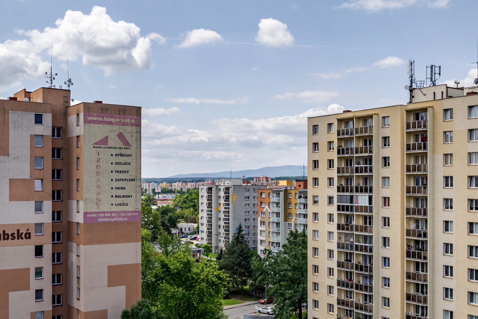 P1980607-HDR-Edit.jpg