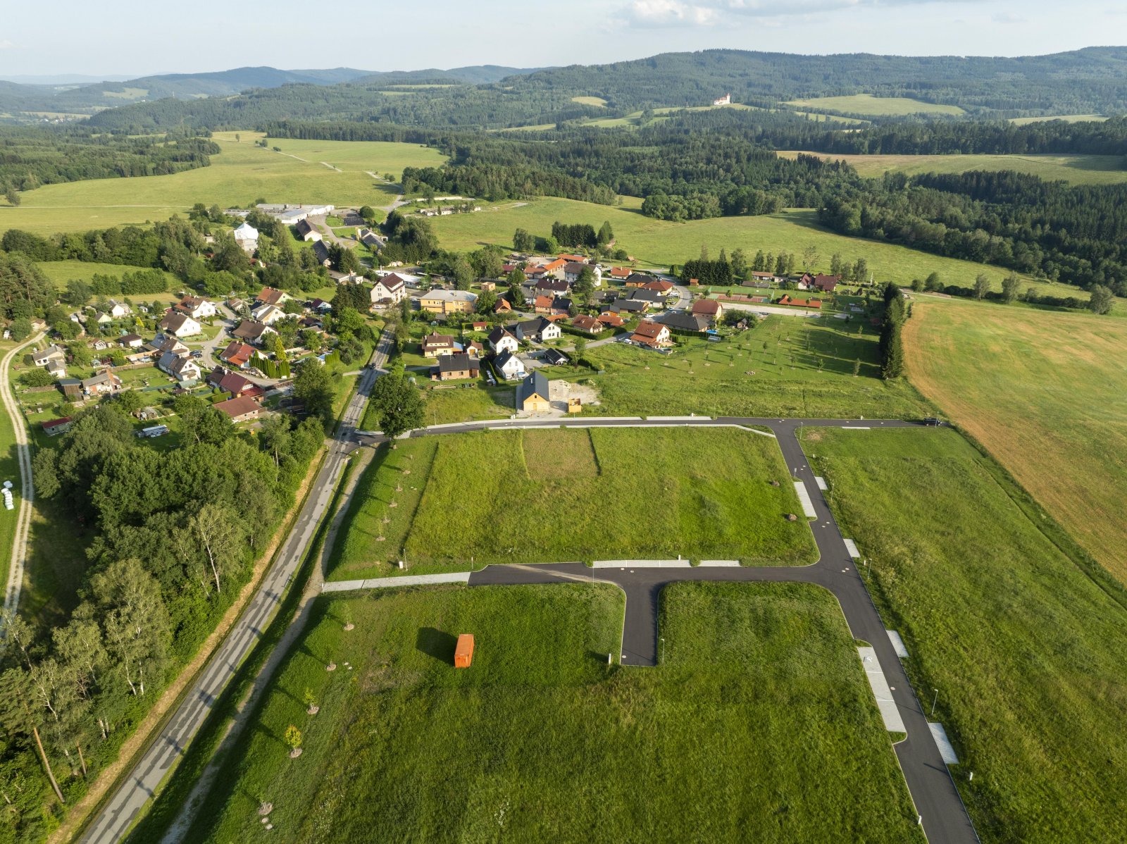 DJI_0407.jpg