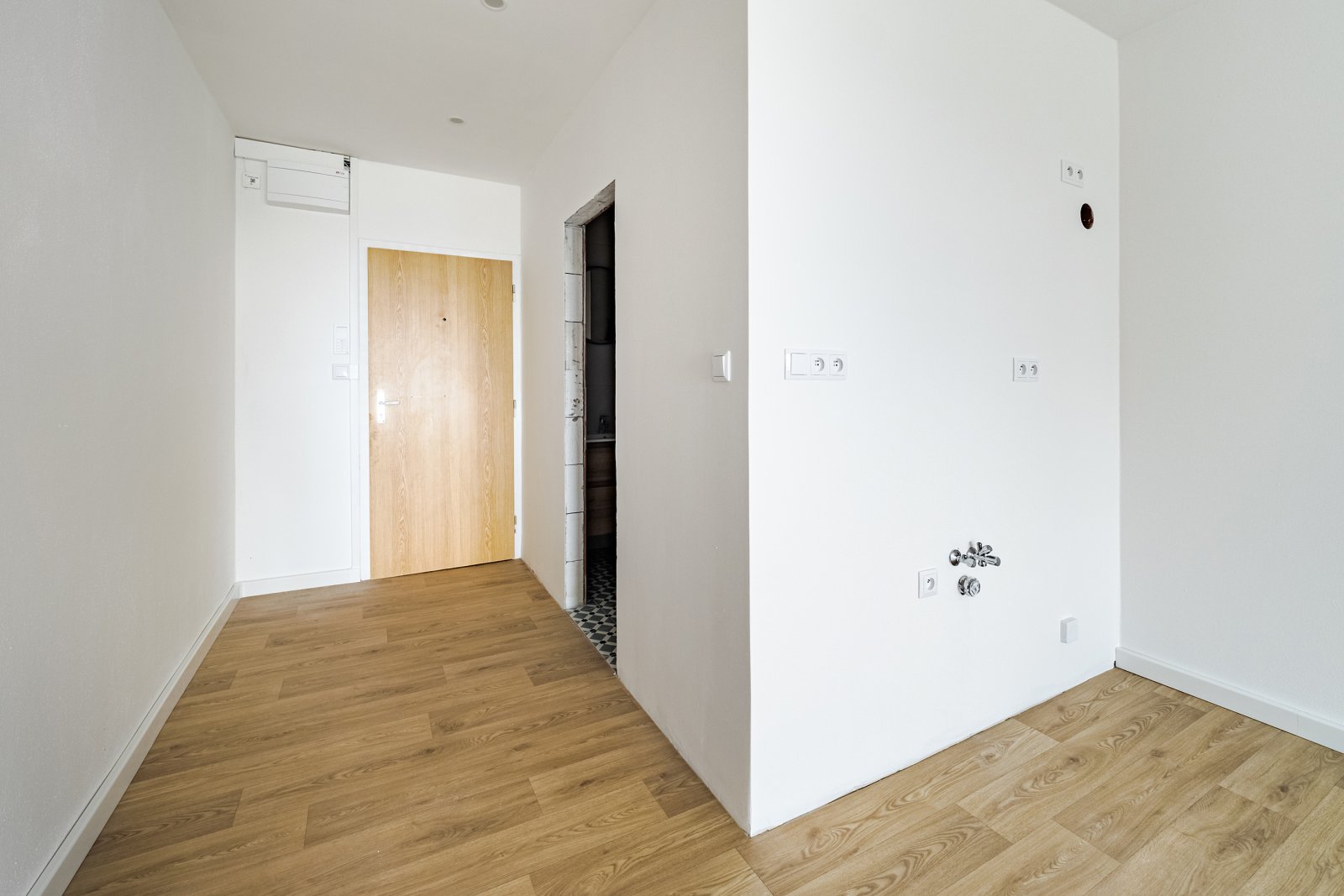 P1980733-HDR-Edit.jpg