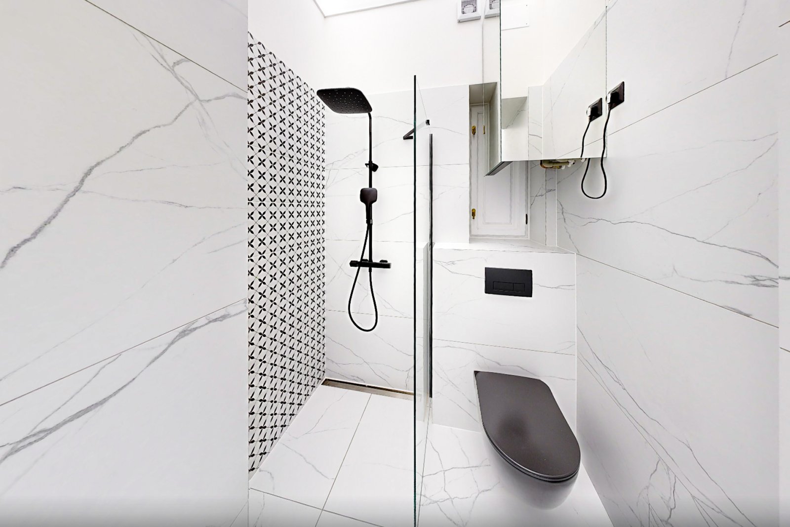 Snímek obrazovky 2026-03-20 162541.jpg