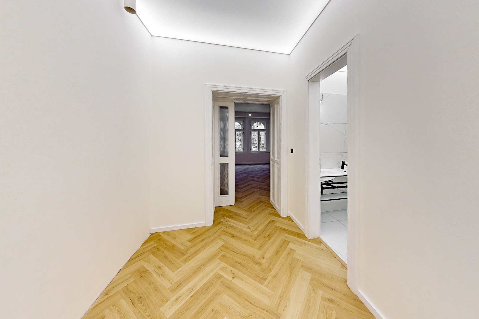 Snímek obrazovky 2026-03-20 161831.jpg