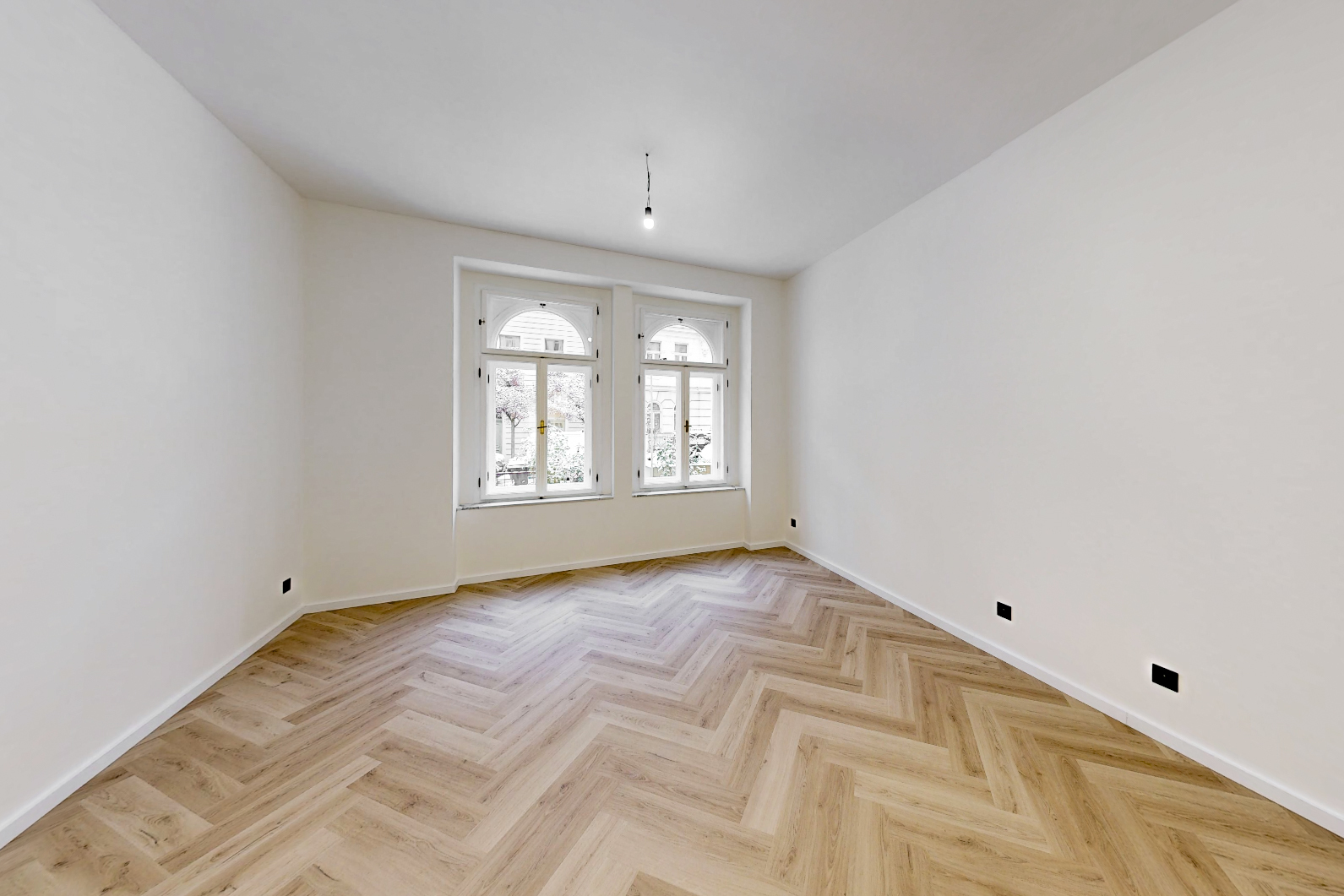 Snímek obrazovky 2026-03-20 161658.jpg