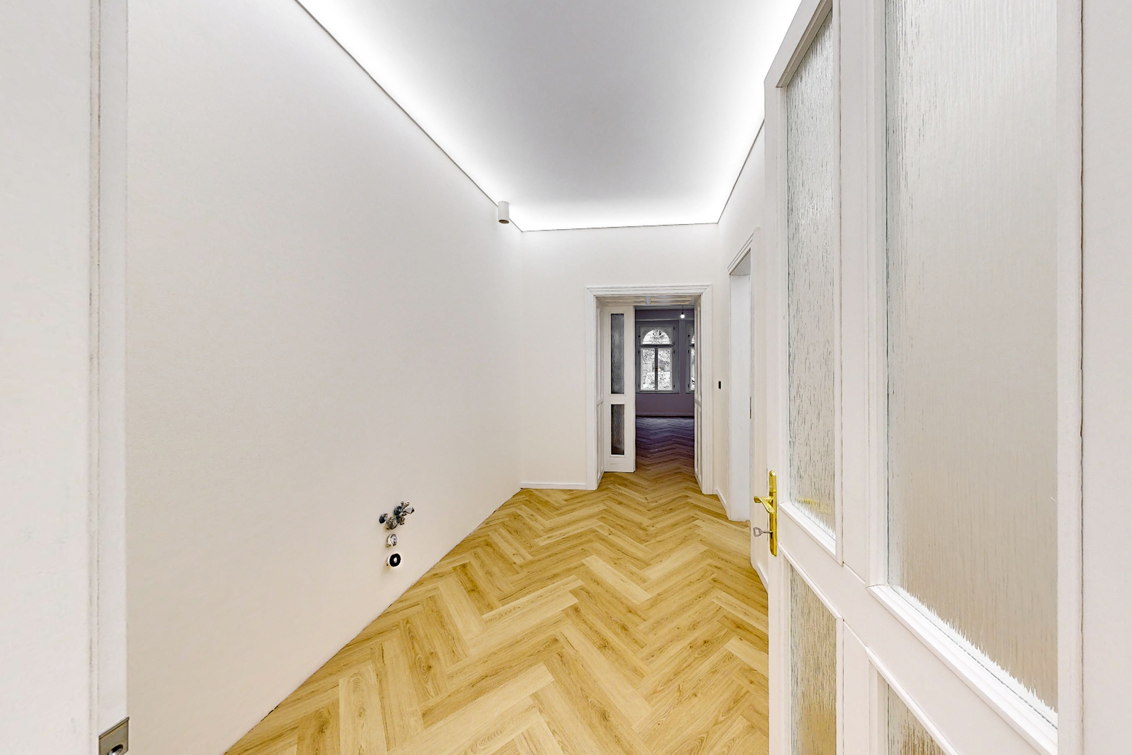 Snímek obrazovky 2026-03-20 161925.jpg