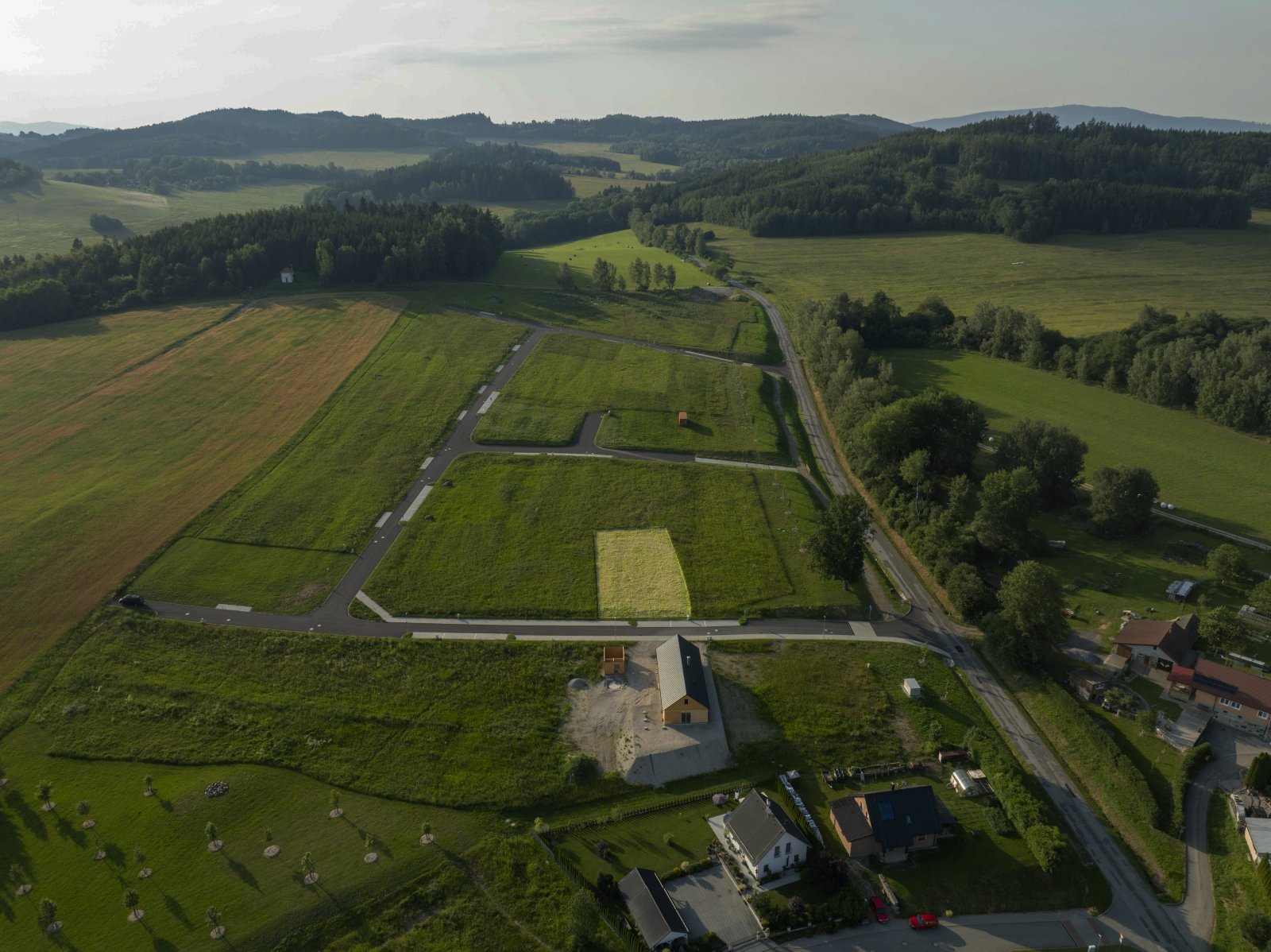 DJI_0408 (kopie).jpg