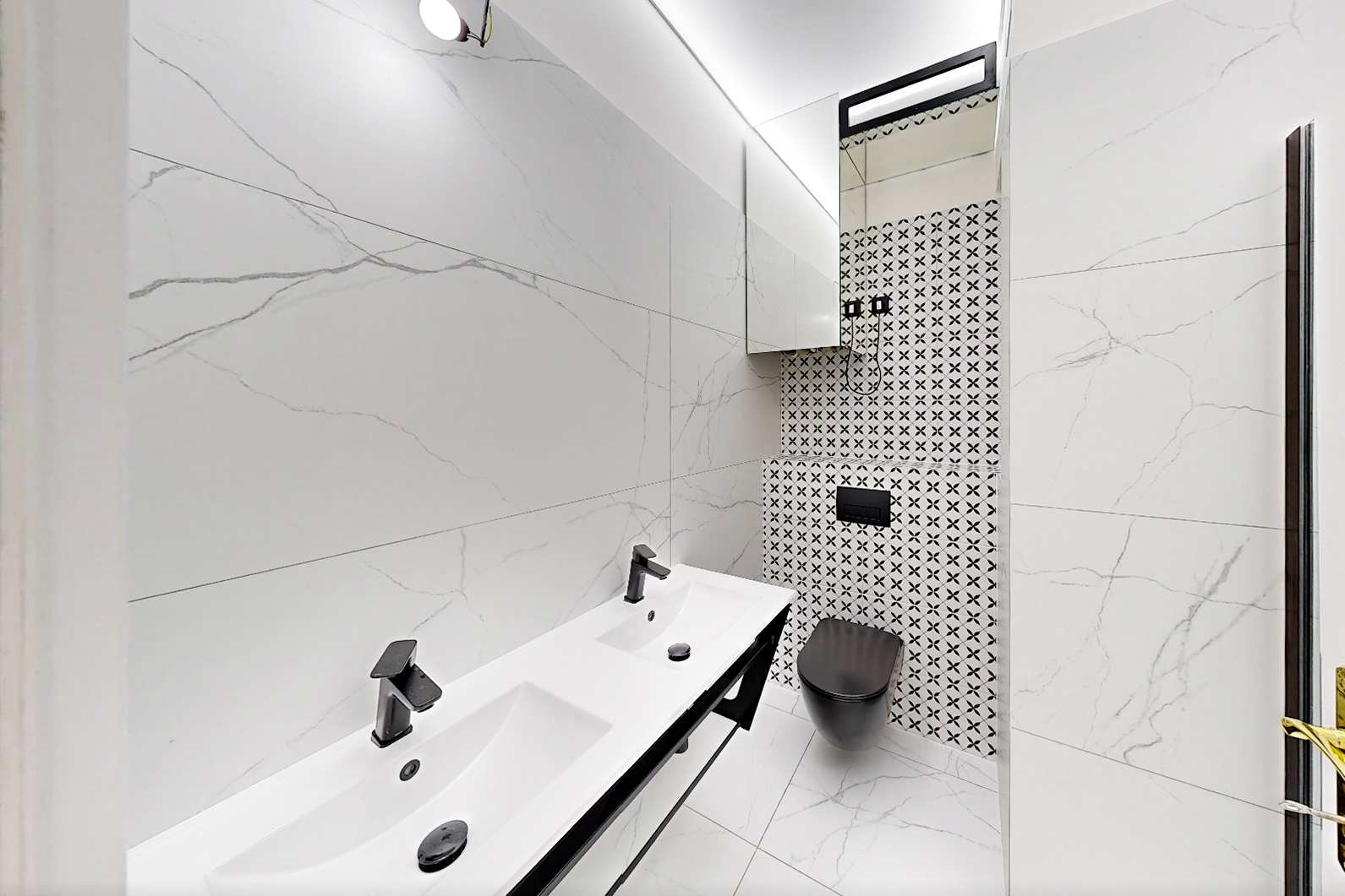 Snímek obrazovky 2026-03-20 161758.jpg