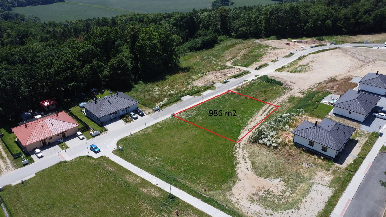 DJI_0499.jpg