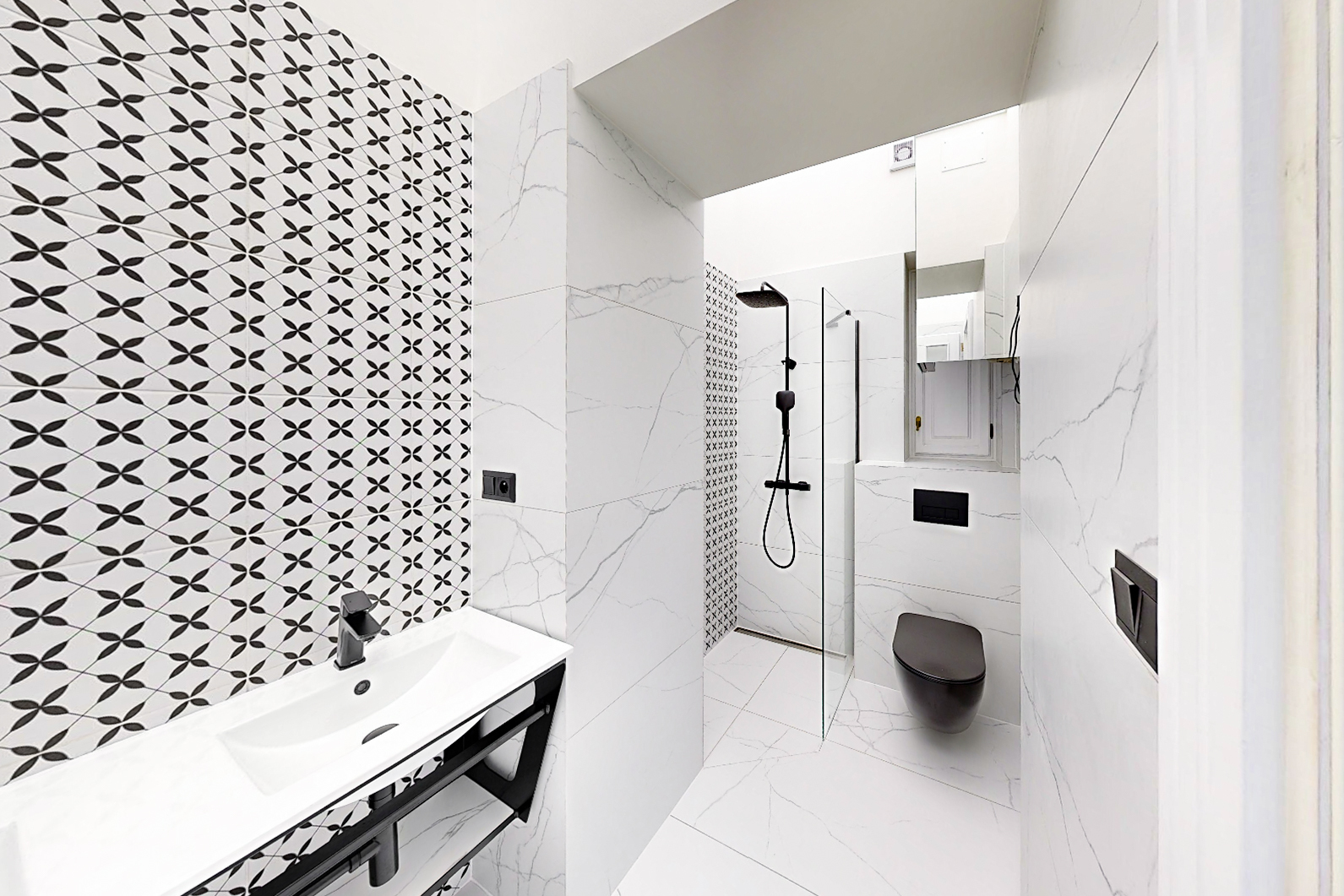 Snímek obrazovky 2026-03-20 162557.jpg