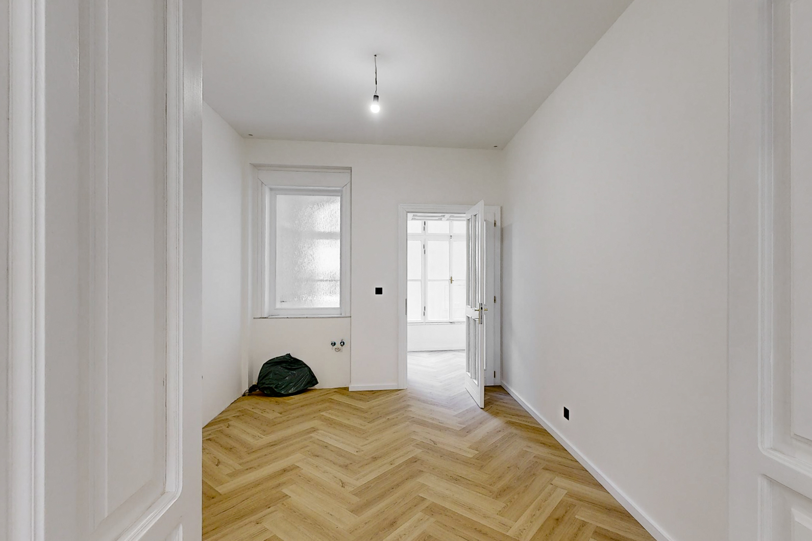 Snímek obrazovky 2026-03-20 162428.jpg