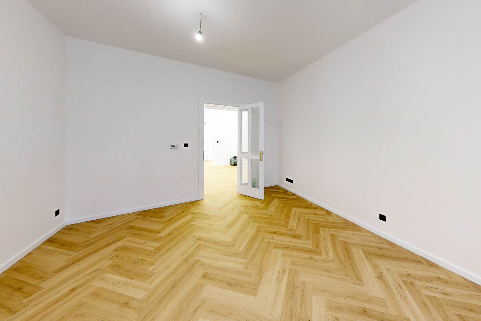 Snímek obrazovky 2026-03-20 161714.jpg