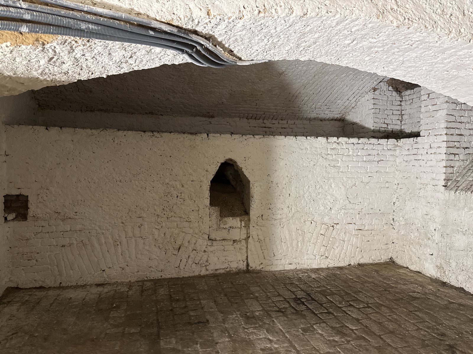 CDAI2441 - kopie.JPG