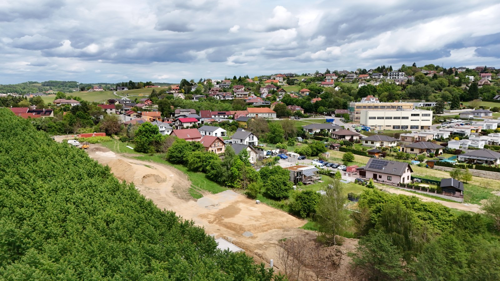 DJI_20260520140001_0041_D.JPG