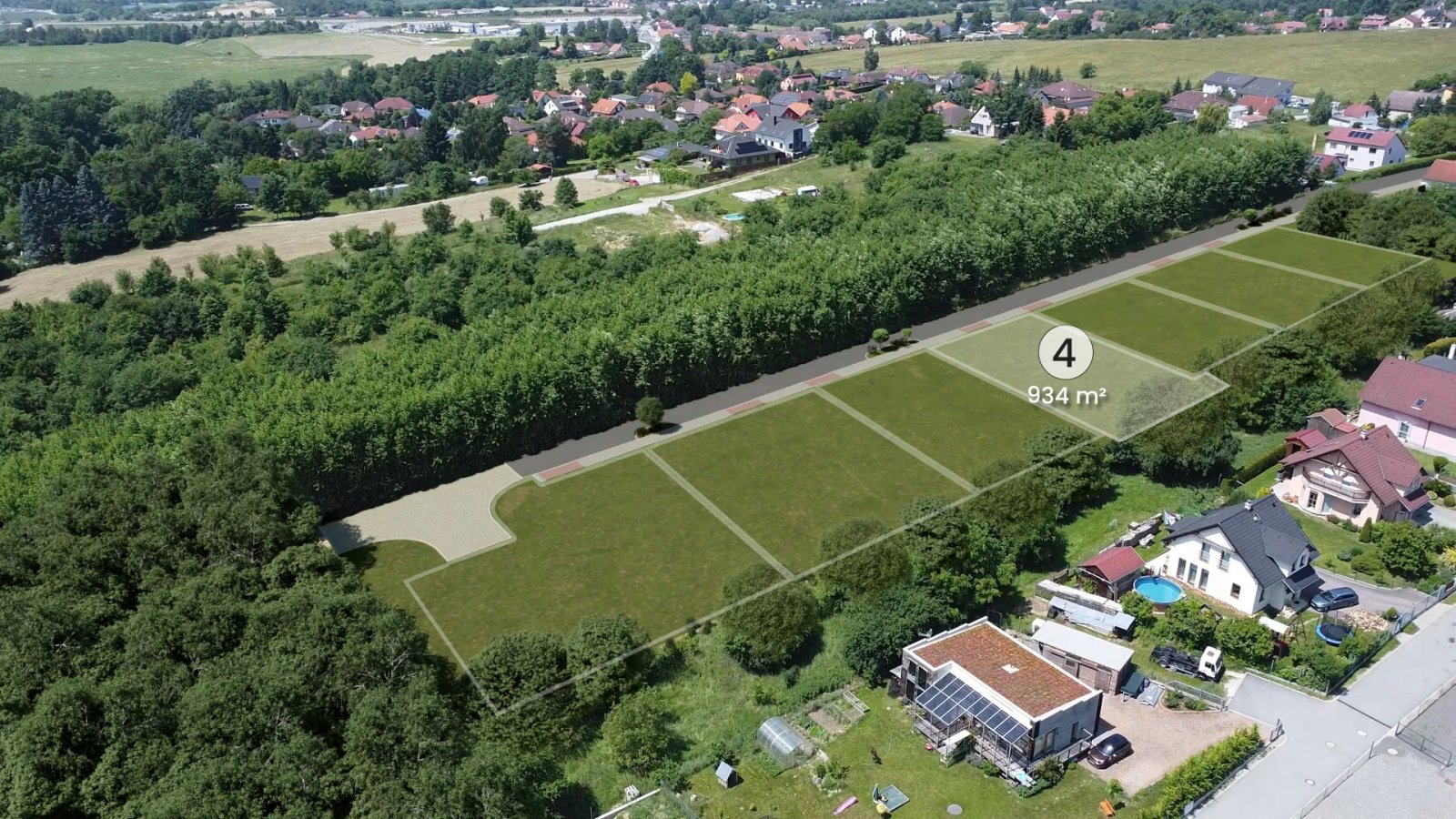 Srubec_rozmeryParcel_cislo4.jpg