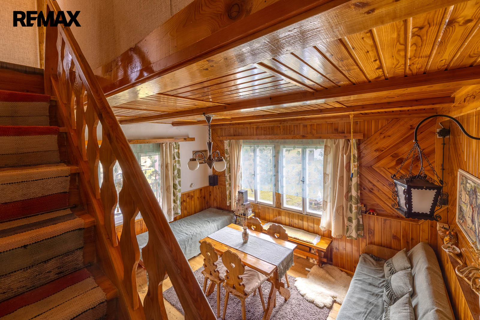 Lucie Krechterová I +420 721 415 122 I lucie.krech