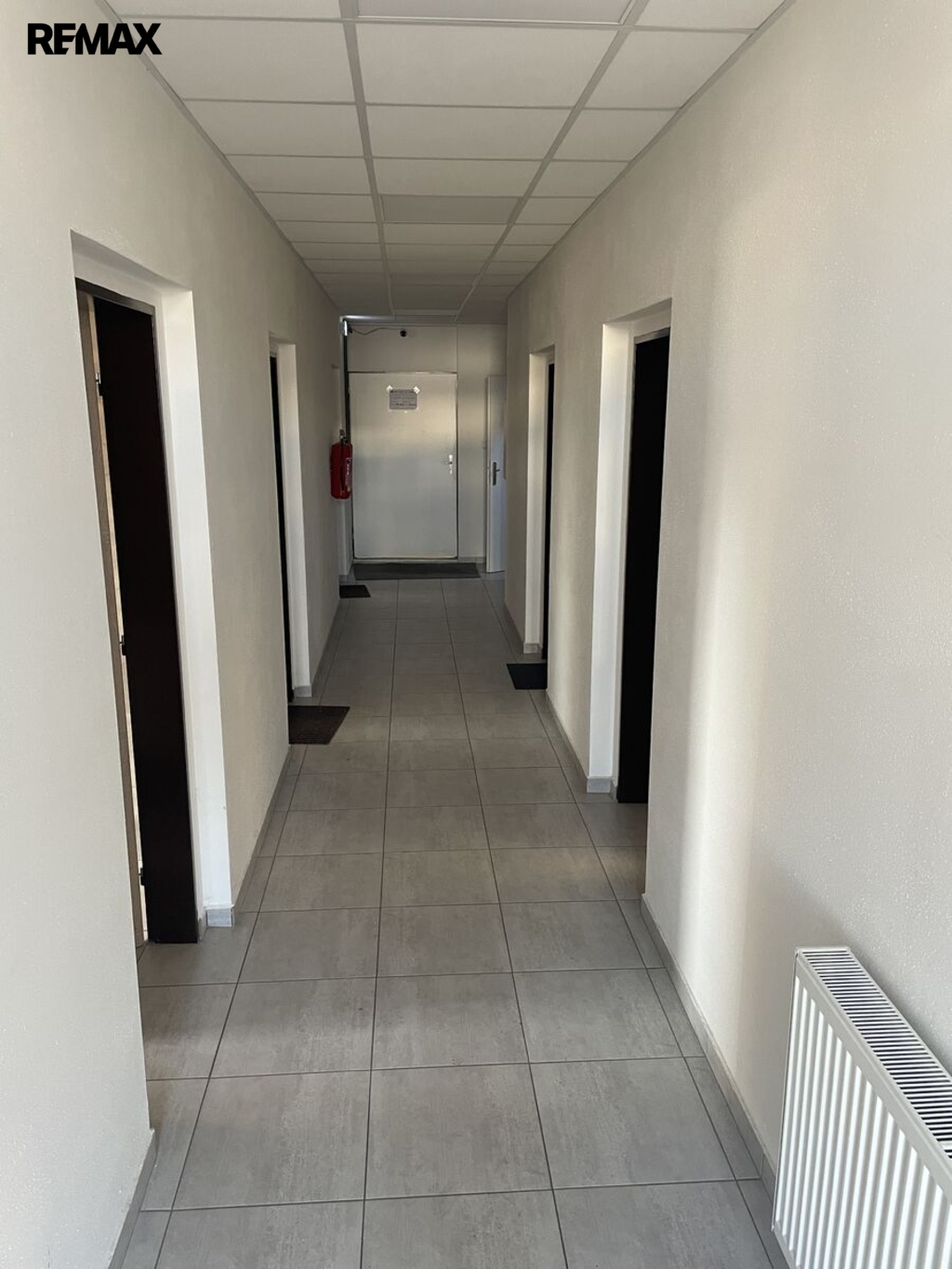 Petr Sonnenschein | +420 778 750 999 | RE/MAX Centrum | Dobrá u Frýdku Místku