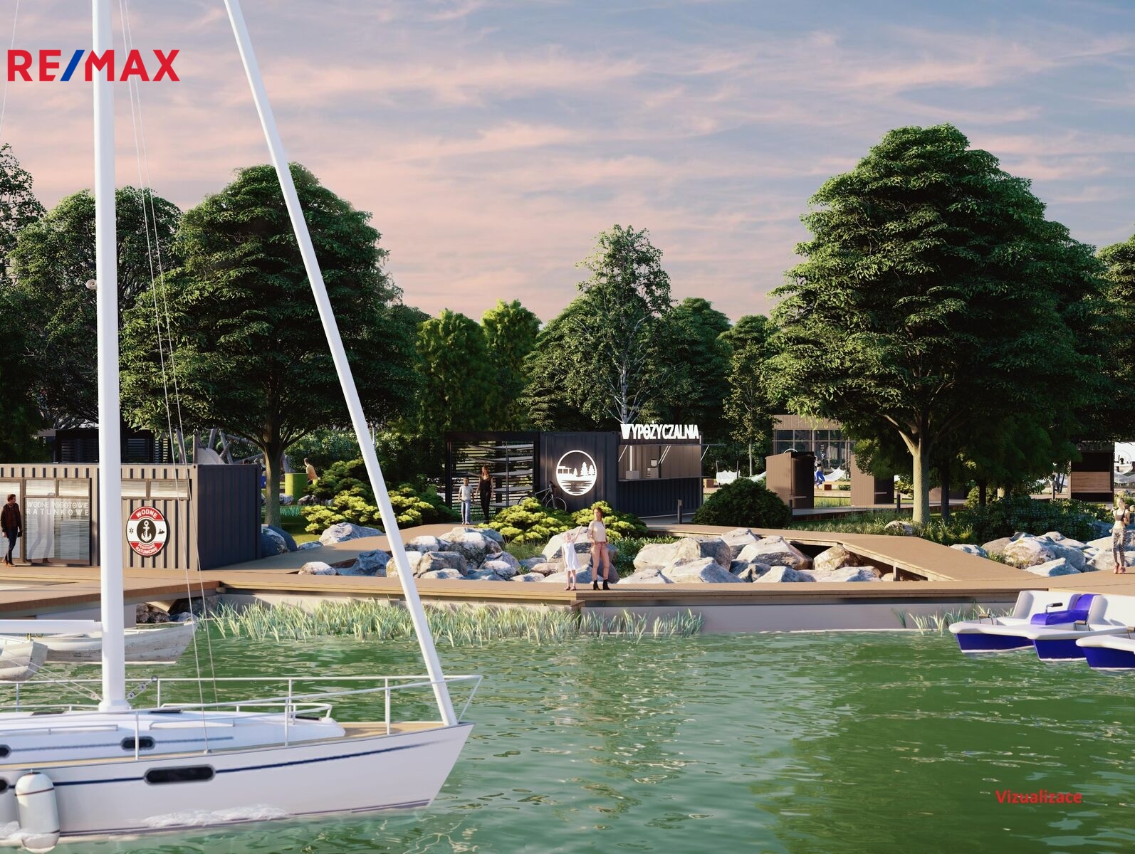 +420 776 335 999, ladislav.urbancik@re-max.cz