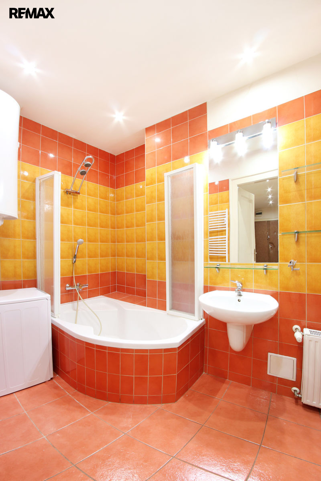  +420 739 604 767 I www.vaclavadamcik.cz I vaclav.