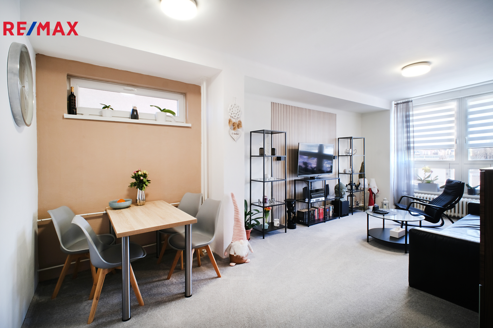 Gen. Janka 1153/4|Petr Sonnenschein|RE/MAX Centrum|+420 778 750 999