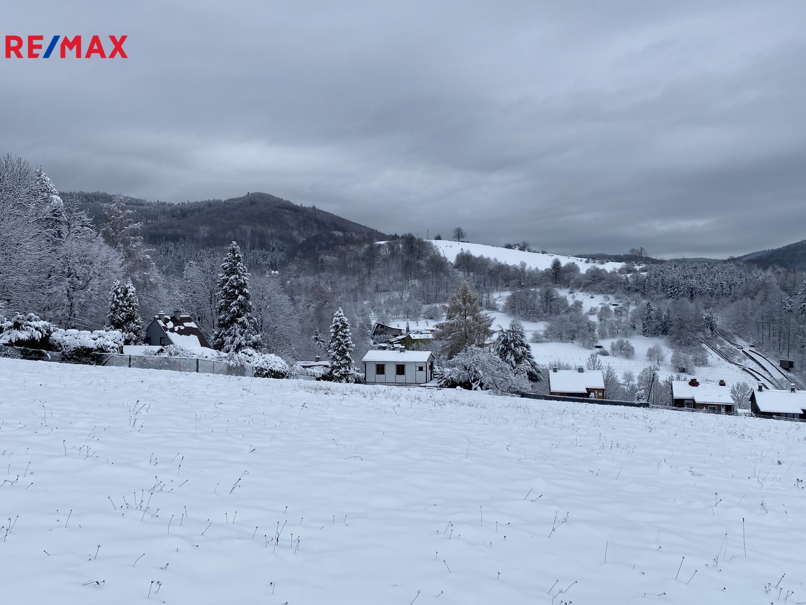 +420 776 335 999, ladislav.urbancik@re-max.cz