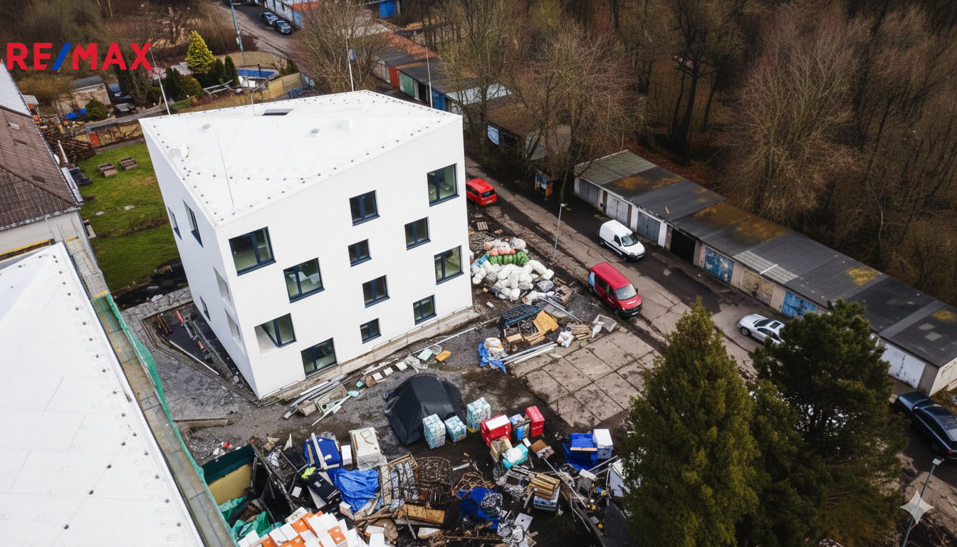 +420 739 604 767 I www.vaclavadamcik.cz I vaclav.a