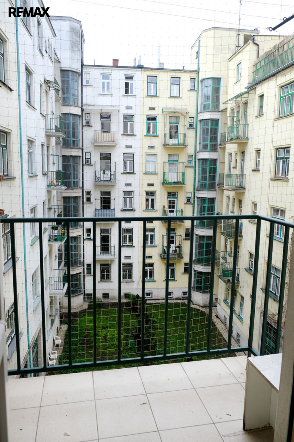  +420 739 604 767 I www.vaclavadamcik.cz I vaclav.