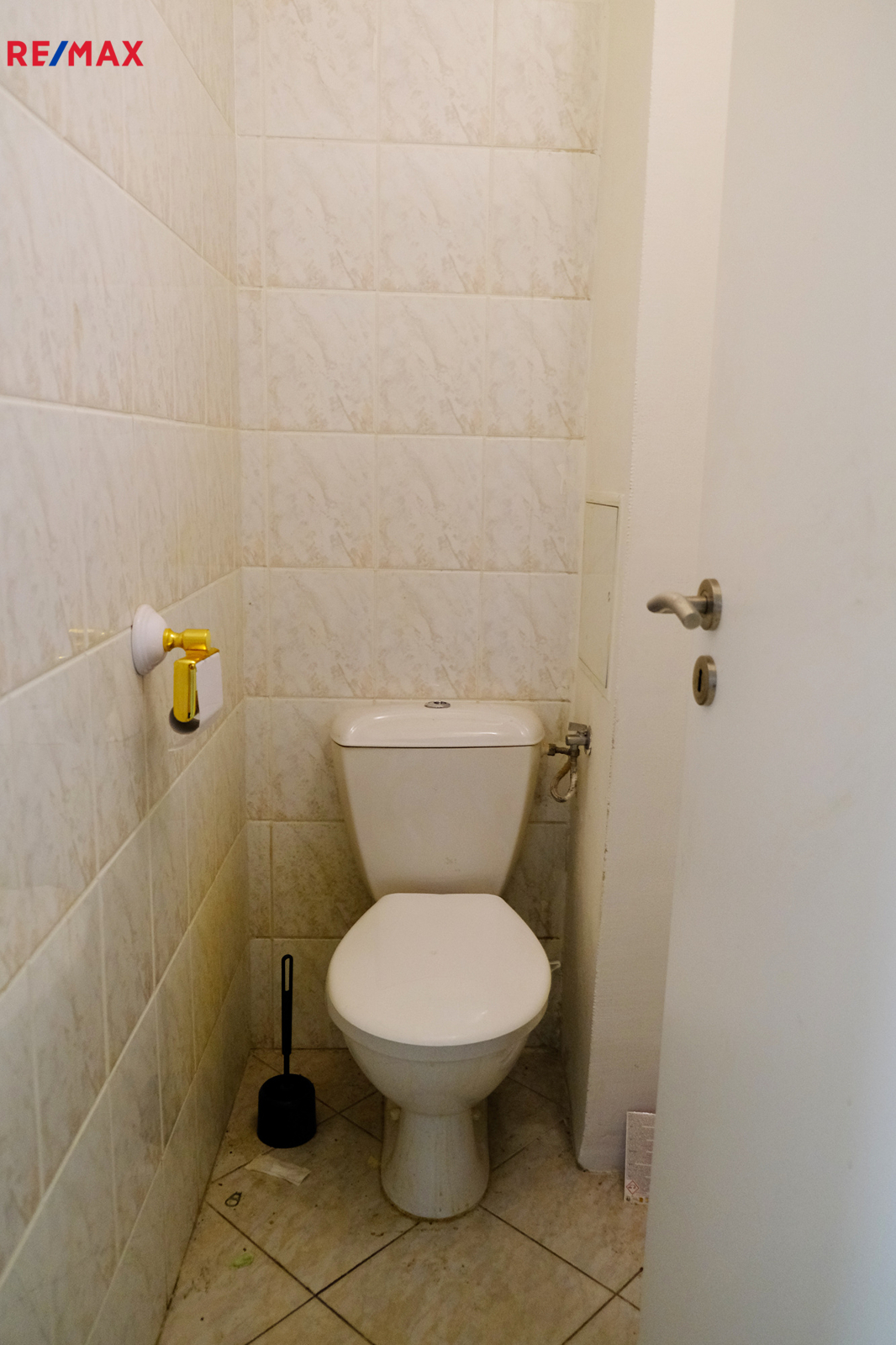 +420 604 191 744 I denisa.myslivcova@re-max.cz