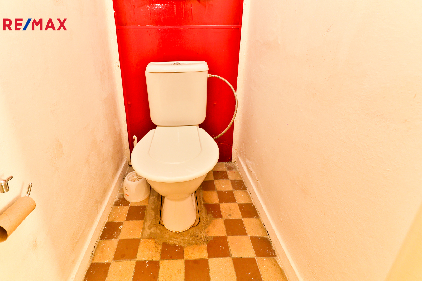 +420 739 604 767 I www.vaclavadamcik.cz I vaclav.a