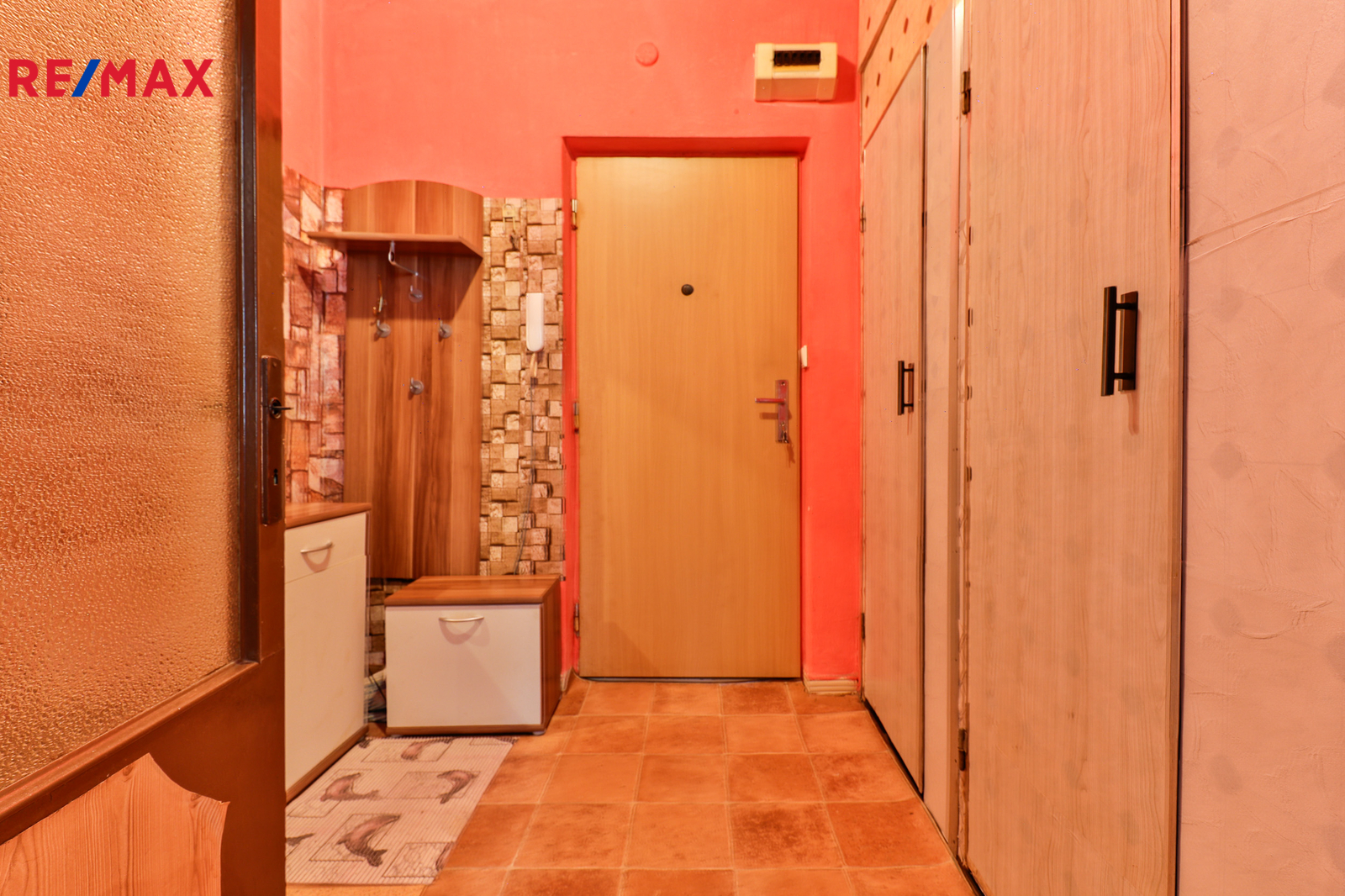 +420 739 604 767 I www.vaclavadamcik.cz I vaclav.a