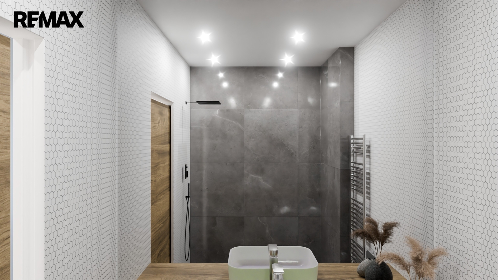 +420 739 604 767 I www.vaclavadamcik.cz I vaclav.a