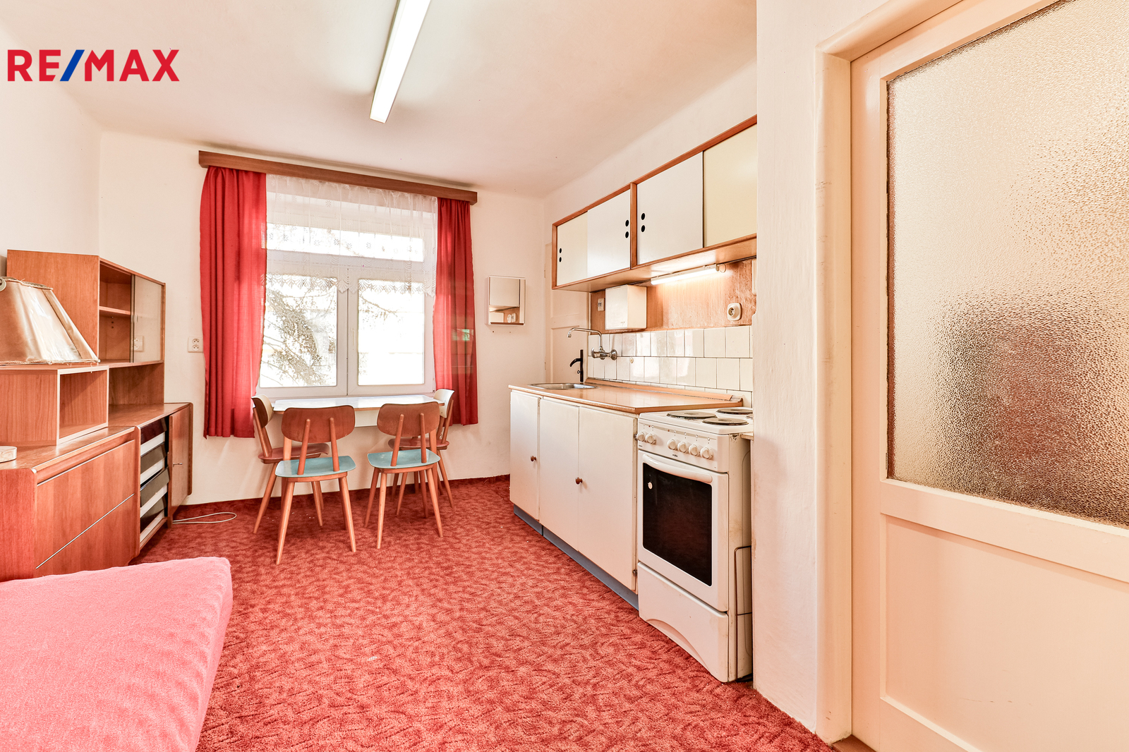 +420 739 604 767 I www.vaclavadamcik.cz I vaclav.adamcik@re-max.cz I prodej bytu Fulnek