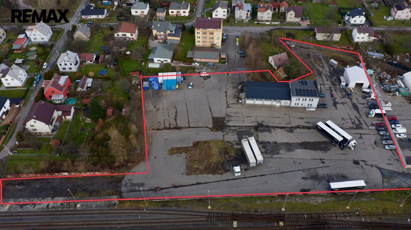 Petr Sonnenschein | +420 778 750 999 | RE/MAX Centrum | Dobrá u Frýdku Místku