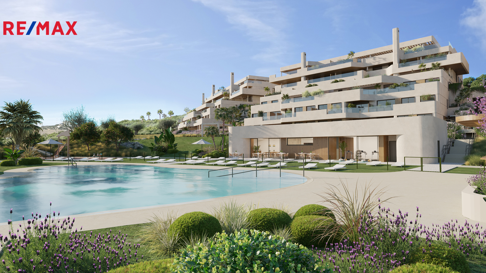 +420 739 604 767 I www.vaclavadamcik.cz I vaclav.adamcik@re-max.cz I prodej apartmánu 3+kk, Španělsko