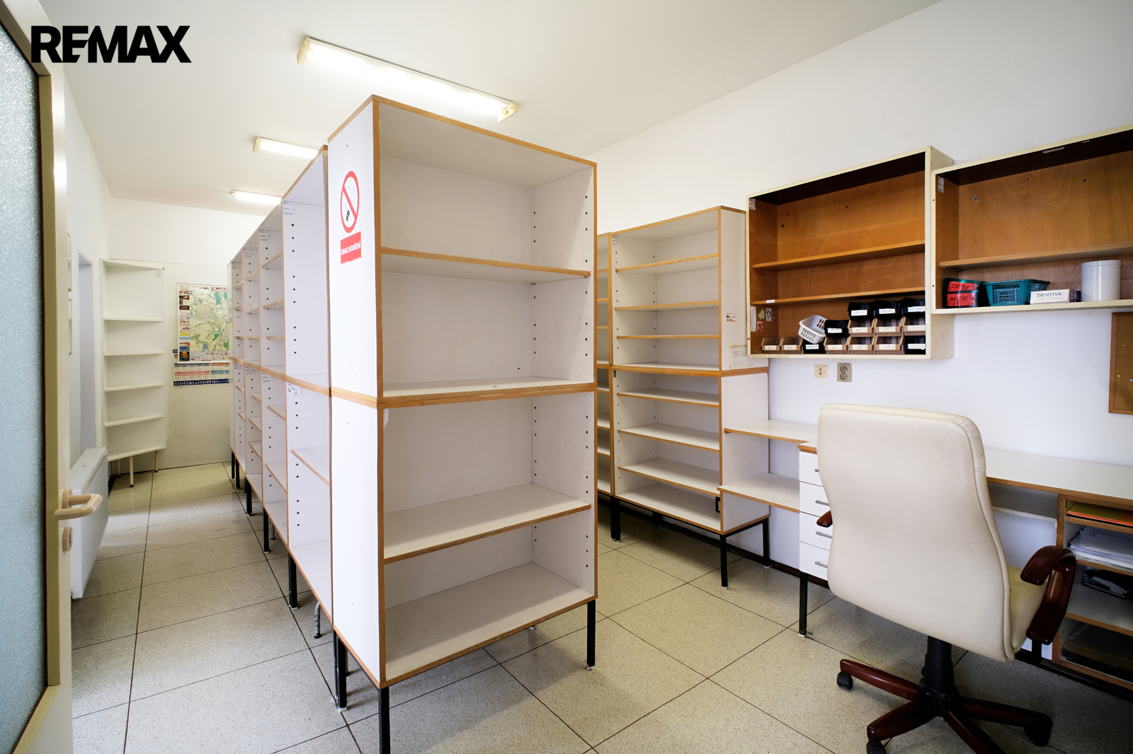 Petr Sonnenschein|+420 778 750 999|RE/MAX Centrum|