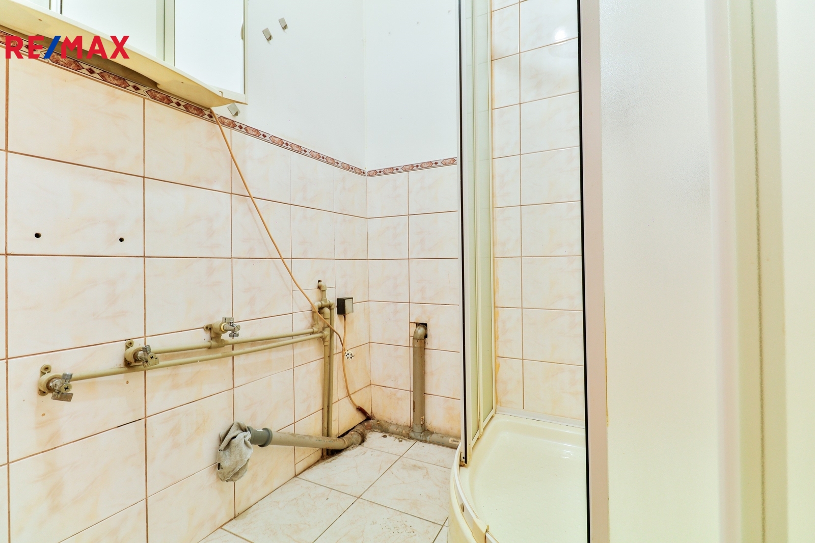  739 604 767 I www.vaclavadamcik.cz I vaclav.adamc