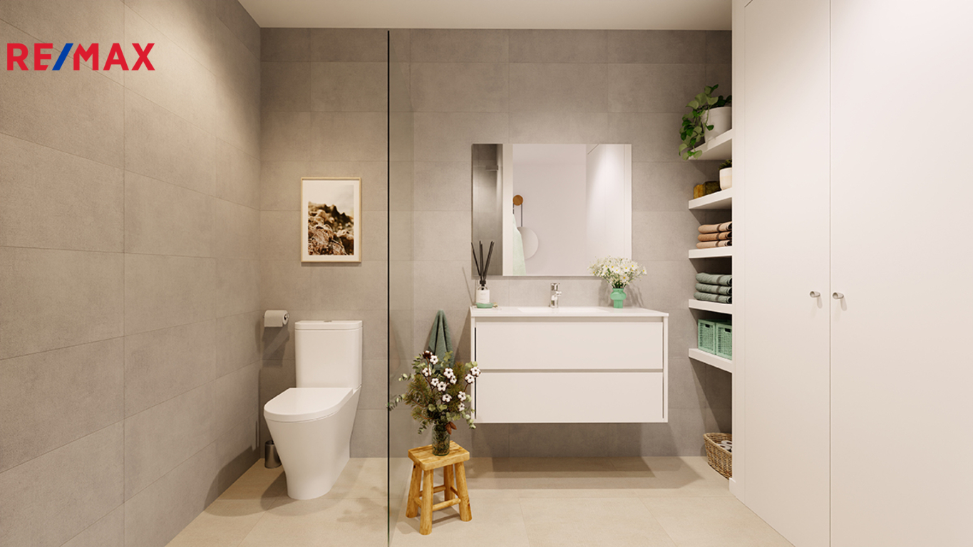 +420 739 604 767 I www.vaclavadamcik.cz I vaclav.adamcik@re-max.cz I prodej apartmánu 2+kk, Španělsko