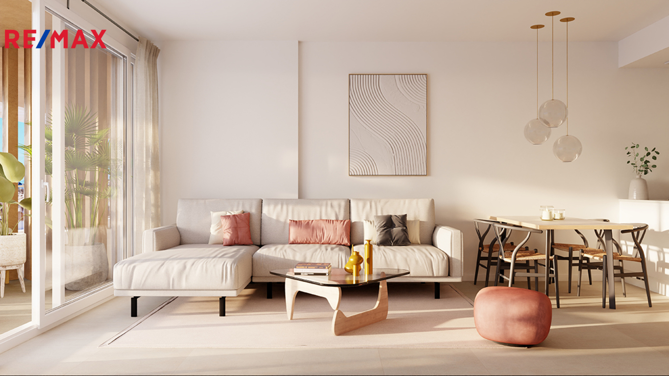 +420 739 604 767 I www.vaclavadamcik.cz I vaclav.adamcik@re-max.cz I prodej apartmánu 2+kk, Španělsko