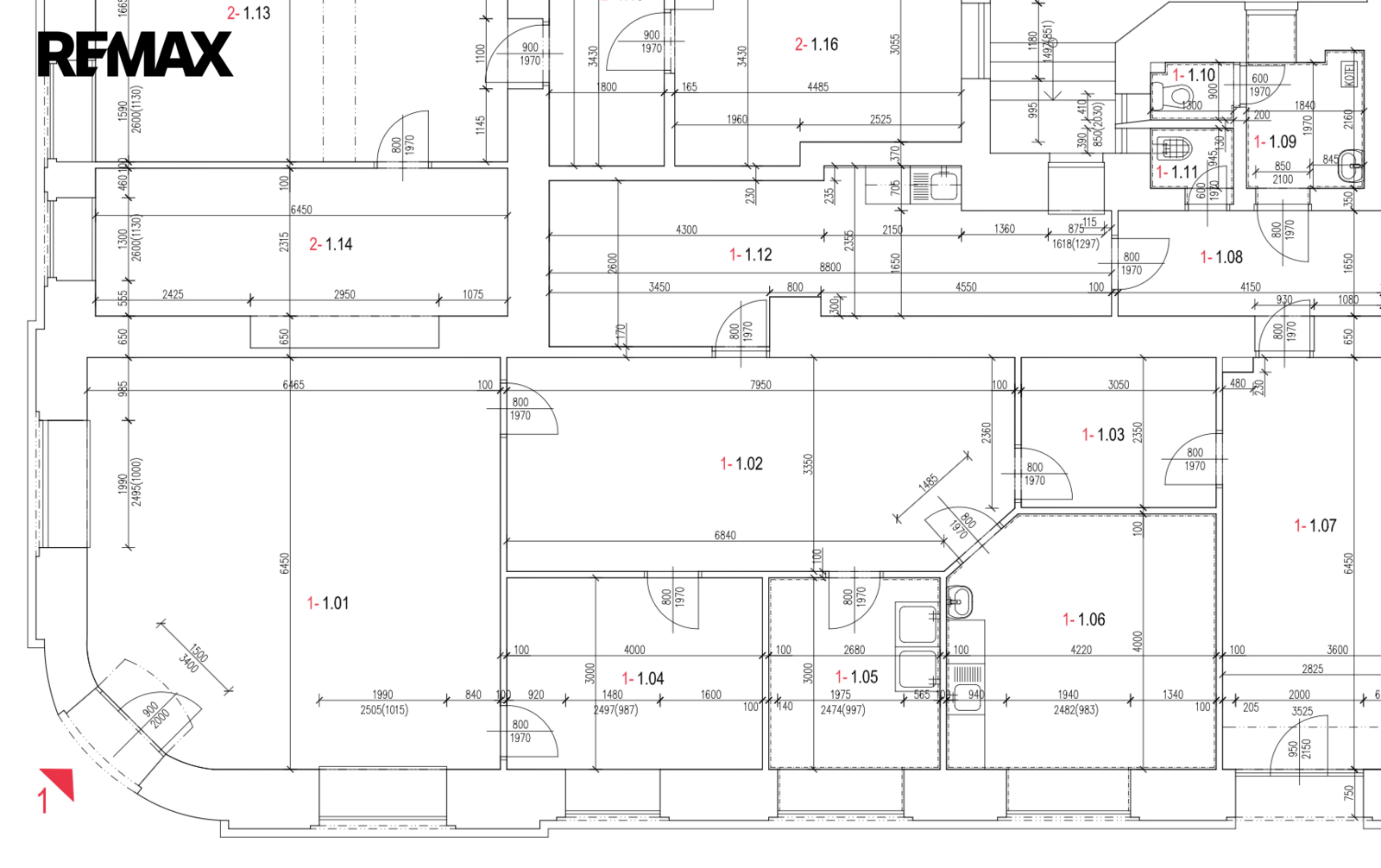 Petr Sonnenschein|+420 778 750 999|RE/MAX Centrum|
