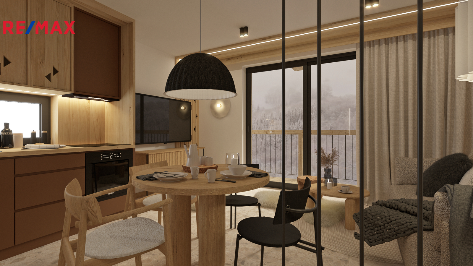 +420 776 335 999, ladislav.urbancik@re-max.cz