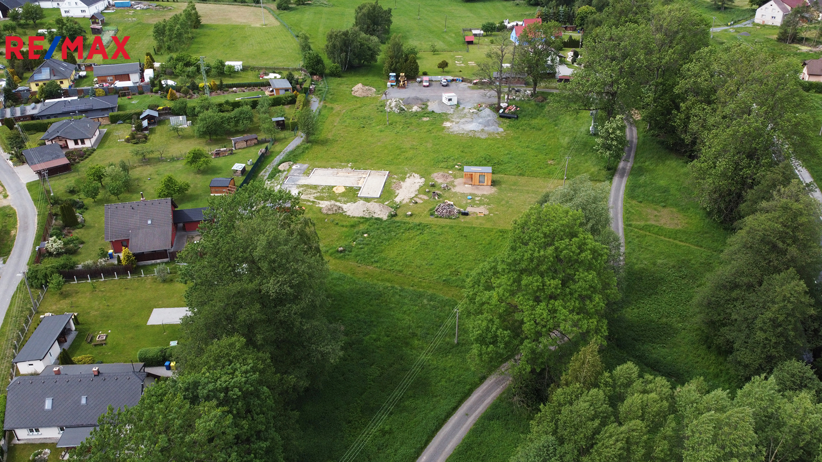 +420 776 335 999, ladislav.urbancik@re-max.cz