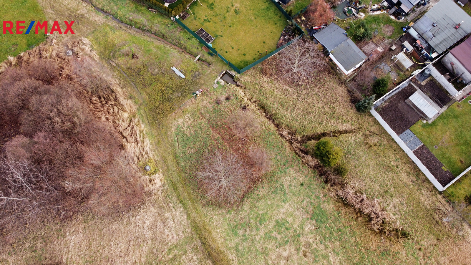 +420 604 191 744 I denisa.myslivcova@re-max.cz