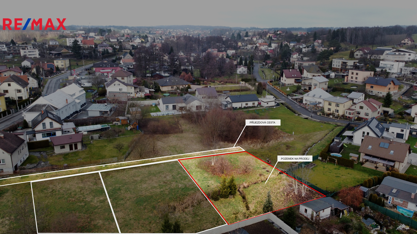 +420 604 191 744 I denisa.myslivcova@re-max.cz