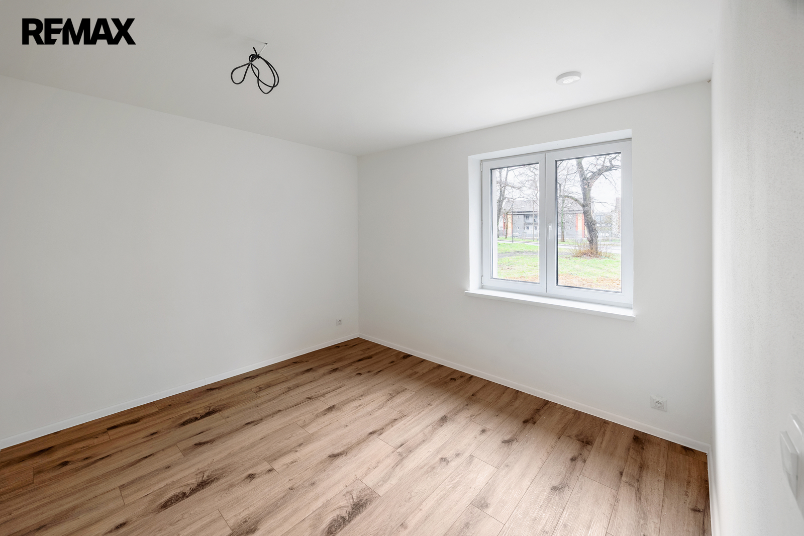 Petr Sonnenschein | +420 778 750 999 | REMAX Centrum