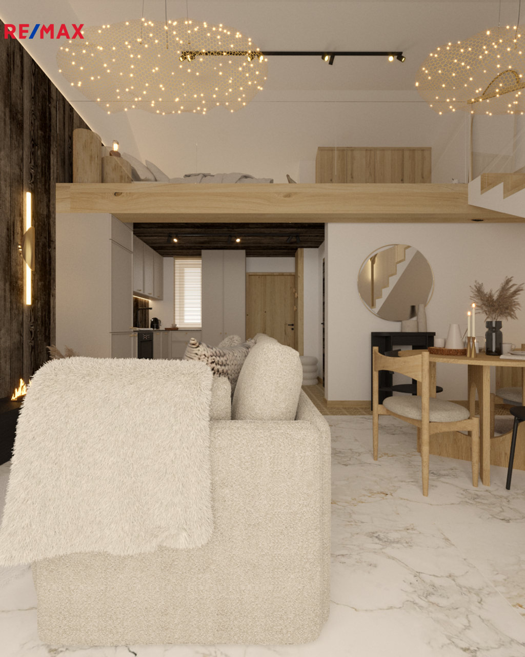 +420 776 335 999, ladislav.urbancik@re-max.cz